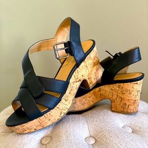 Skechers Cali Sandals